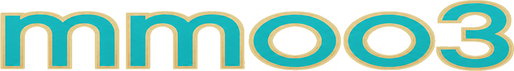 mmoo3